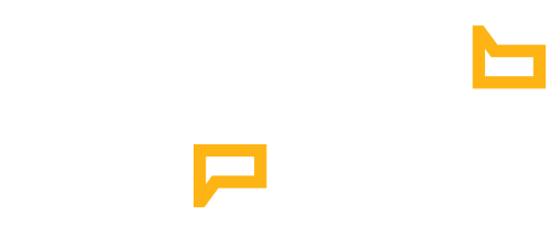 LearnArabic